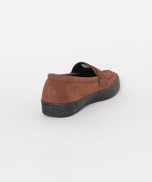 Sonny Label / サニーレーベル スニーカー | CONVERSE　CS LOAFER 2 SK | 詳細3