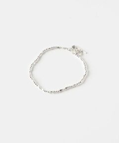 Sonny Label / サニーレーベル ブレスレット・バングル | MANANAS　Mix Beads Bracelet