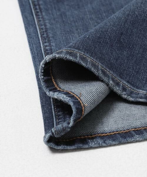 Sonny Label / サニーレーベル デニムパンツ | Healthy DENIM　DONUTS | 詳細6