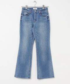 Sonny Label / サニーレーベル デニムパンツ | Healthy DENIM　SALSA