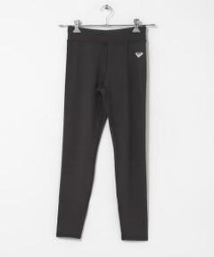Sonny Label / サニーレーベル レギンス・スパッツ | ROXY　MY 1ST ROXY LEGGINGS