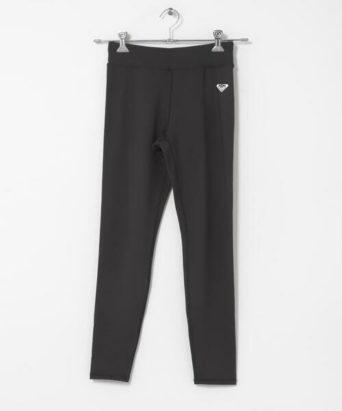 Sonny Label / サニーレーベル レギンス・スパッツ | ROXY　MY 1ST ROXY LEGGINGS | 詳細1