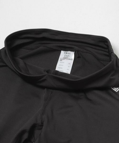 Sonny Label / サニーレーベル レギンス・スパッツ | ROXY　MY 1ST ROXY LEGGINGS | 詳細2