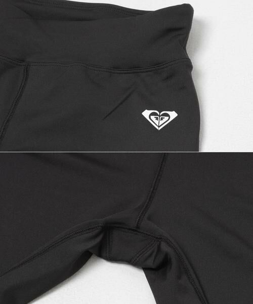 Sonny Label / サニーレーベル レギンス・スパッツ | ROXY　MY 1ST ROXY LEGGINGS | 詳細3