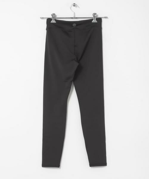 Sonny Label / サニーレーベル レギンス・スパッツ | ROXY　MY 1ST ROXY LEGGINGS | 詳細4