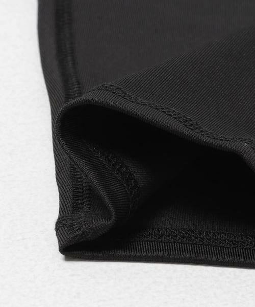 Sonny Label / サニーレーベル レギンス・スパッツ | ROXY　MY 1ST ROXY LEGGINGS | 詳細5
