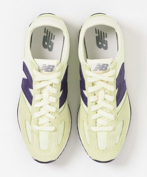 Sonny Label / サニーレーベル スニーカー | NEW BALANCE　U471 | 詳細2