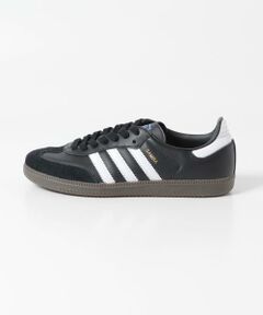 Sonny Label / サニーレーベル スニーカー | adidas　SAMBA OG