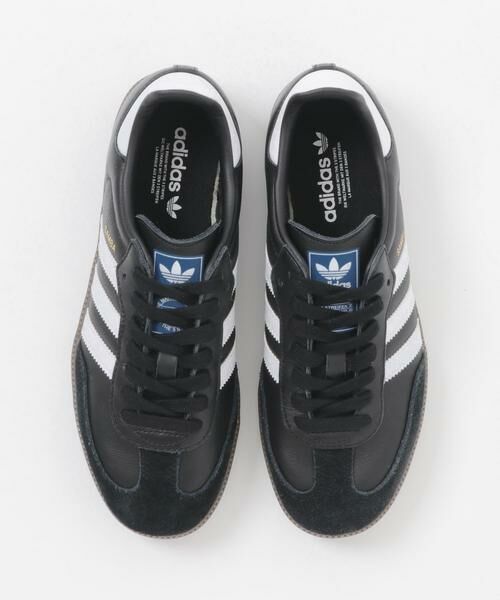 Sonny Label / サニーレーベル スニーカー | adidas　SAMBA OG | 詳細2