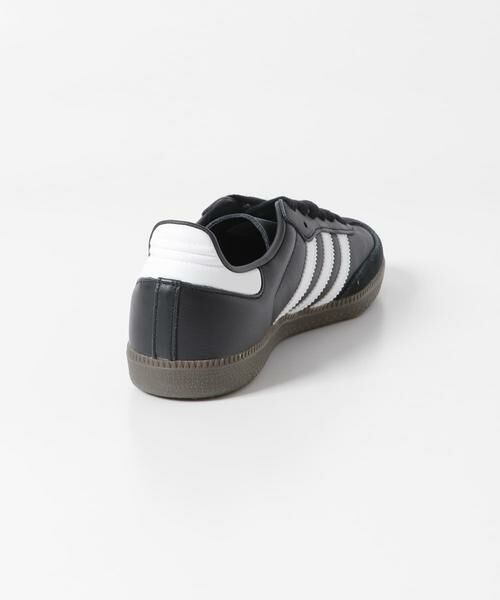 Sonny Label / サニーレーベル スニーカー | adidas　SAMBA OG | 詳細3
