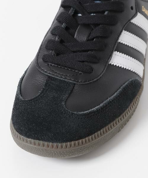 Sonny Label / サニーレーベル スニーカー | adidas　SAMBA OG | 詳細5
