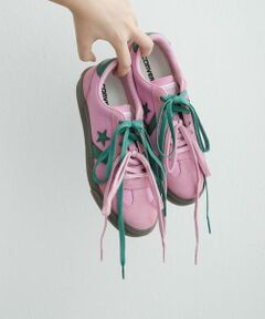Sonny Label / サニーレーベル スニーカー | Converse　ROADCLASSIC SK OX