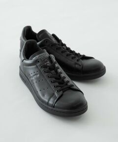 Sonny Label / サニーレーベル スニーカー | adidas　STANSMITH LUX