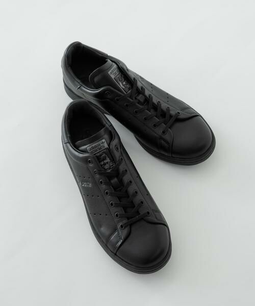 Sonny Label / サニーレーベル スニーカー | adidas　STANSMITH LUX | 詳細1