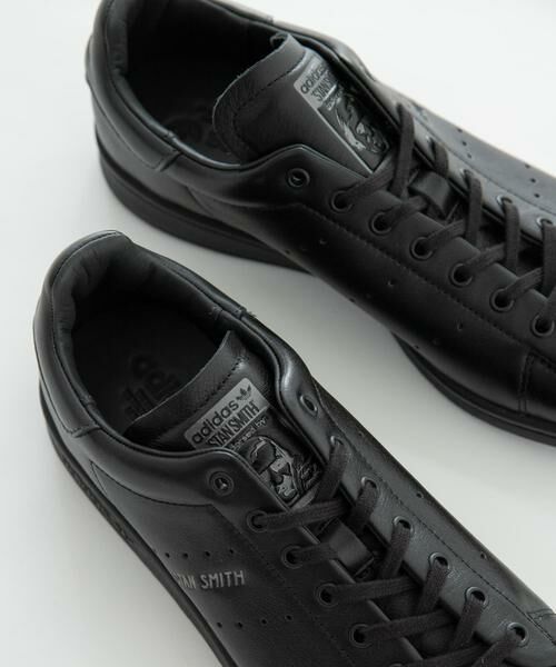 Sonny Label / サニーレーベル スニーカー | adidas　STANSMITH LUX | 詳細2