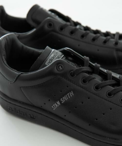 Sonny Label / サニーレーベル スニーカー | adidas　STANSMITH LUX | 詳細3