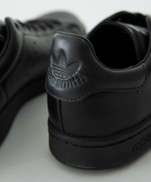 Sonny Label / サニーレーベル スニーカー | adidas　STANSMITH LUX | 詳細4