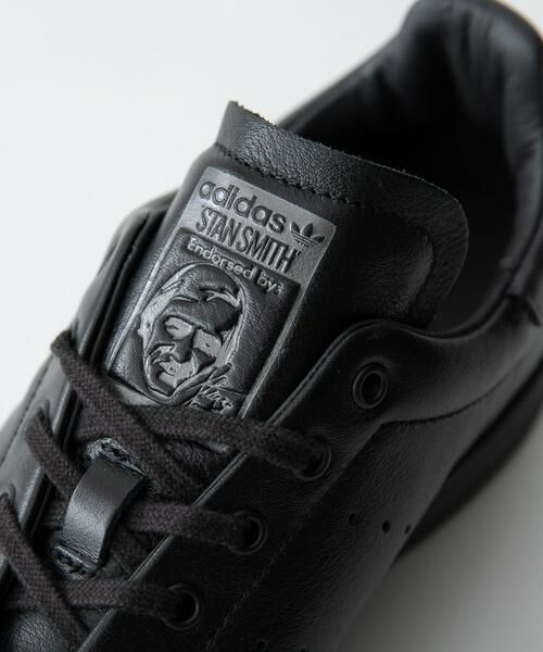 Sonny Label / サニーレーベル スニーカー | adidas　STANSMITH LUX | 詳細5