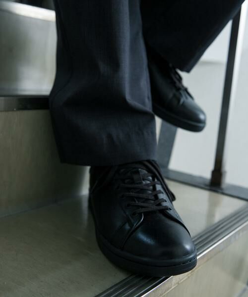 Sonny Label / サニーレーベル スニーカー | adidas　STANSMITH LUX | 詳細6