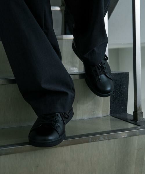 Sonny Label / サニーレーベル スニーカー | adidas　STANSMITH LUX | 詳細7