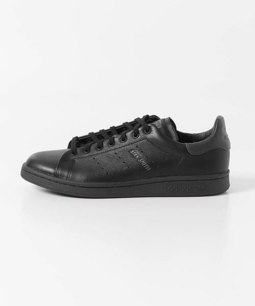 Sonny Label / サニーレーベル スニーカー | adidas　STANSMITH LUX | 詳細8