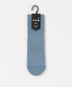Sonny Label / サニーレーベル ソックス | STANCE SOCKS　ICON QUARTER