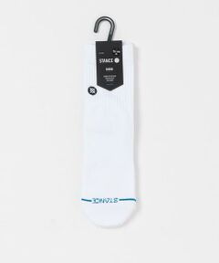 Sonny Label / サニーレーベル ソックス | STANCE SOCKS　ICON QUARTER