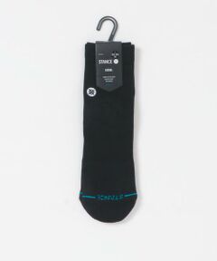 Sonny Label / サニーレーベル ソックス | STANCE SOCKS　ICON QUARTER