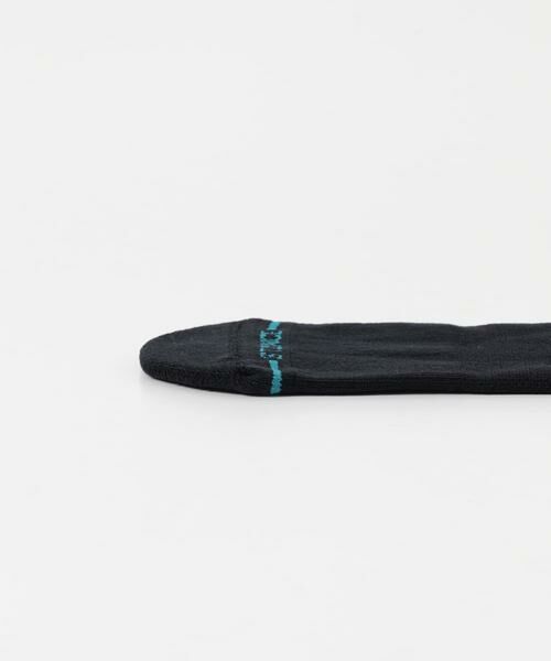 Sonny Label / サニーレーベル ソックス | STANCE SOCKS　ICON QUARTER | 詳細9