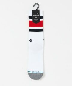 Sonny Label / サニーレーベル ソックス | STANCE SOCKS　BOYD ST