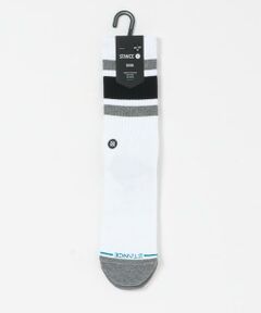 Sonny Label / サニーレーベル ソックス | STANCE SOCKS　BOYD ST