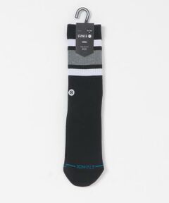 Sonny Label / サニーレーベル ソックス | STANCE SOCKS　BOYD ST
