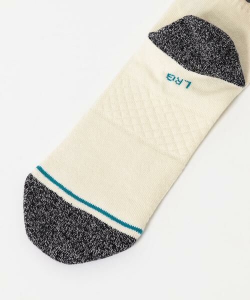 Sonny Label / サニーレーベル ソックス | STANCE SOCKS　BOYD ST | 詳細6
