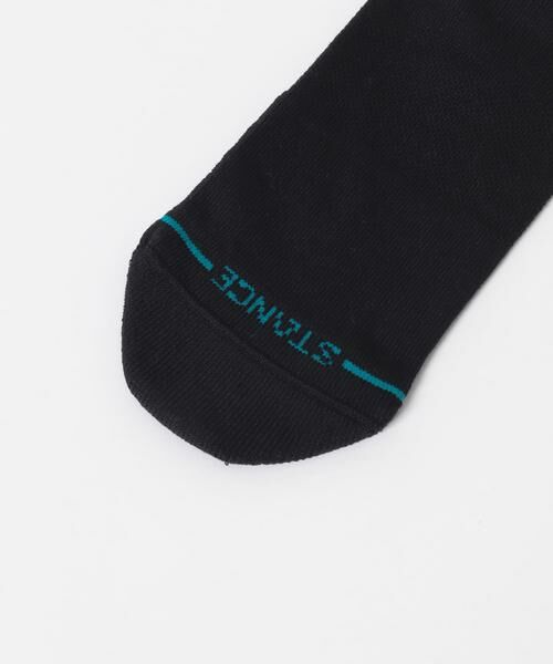 Sonny Label / サニーレーベル ソックス | STANCE SOCKS　BOYD ST | 詳細11