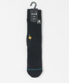 Sonny Label / サニーレーベル ソックス | STANCE SOCKS　EXTRA DIRTY CREW