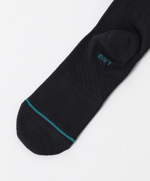 Sonny Label / サニーレーベル ソックス | STANCE SOCKS　EXTRA DIRTY CREW | 詳細6