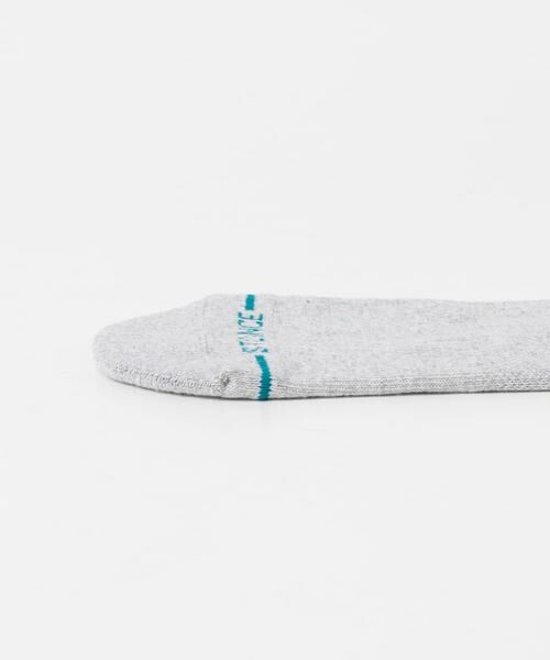 Sonny Label / サニーレーベル ソックス | STANCE SOCKS　HIT ME CREW | 詳細3