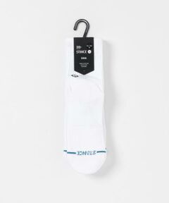 Sonny Label / サニーレーベル ソックス | STANCE SOCKS　ICON QUARTER 3 PACK