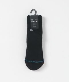 Sonny Label / サニーレーベル ソックス | STANCE SOCKS　ICON QUARTER 3 PACK