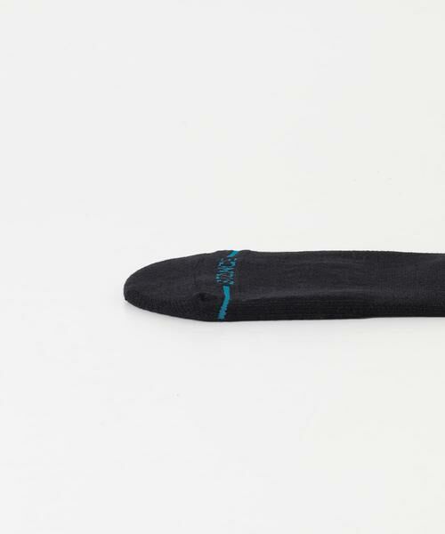 Sonny Label / サニーレーベル ソックス | STANCE SOCKS　ICON QUARTER 3 PACK | 詳細8