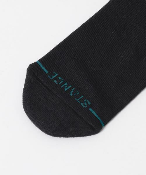 Sonny Label / サニーレーベル ソックス | STANCE SOCKS　VITAL 3 PACK CREW | 詳細8