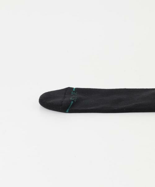Sonny Label / サニーレーベル ソックス | STANCE SOCKS　VITAL 3 PACK CREW | 詳細12