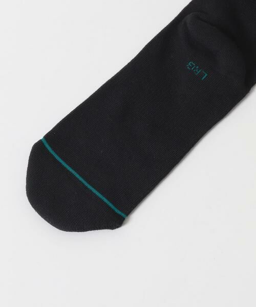 Sonny Label / サニーレーベル ソックス | STANCE SOCKS　VITAL 3 PACK CREW | 詳細13