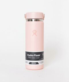 Sonny Label / サニーレーベル キッチンツール | HYDRO FLASK　20OZ WIDE MOUTH