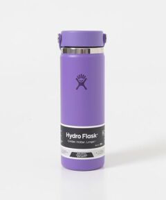Sonny Label / サニーレーベル キッチンツール | Hydro Flask　20OZ WIDE MOUTH