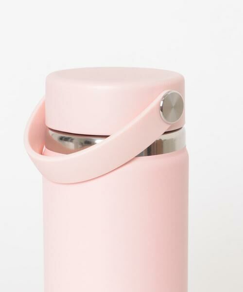 Sonny Label / サニーレーベル キッチンツール | HYDRO FLASK　20OZ WIDE MOUTH | 詳細2