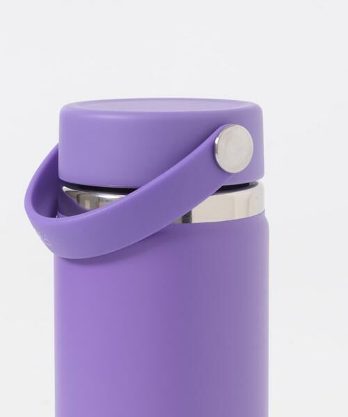 Sonny Label / サニーレーベル キッチンツール | Hydro Flask　20OZ WIDE MOUTH | 詳細4