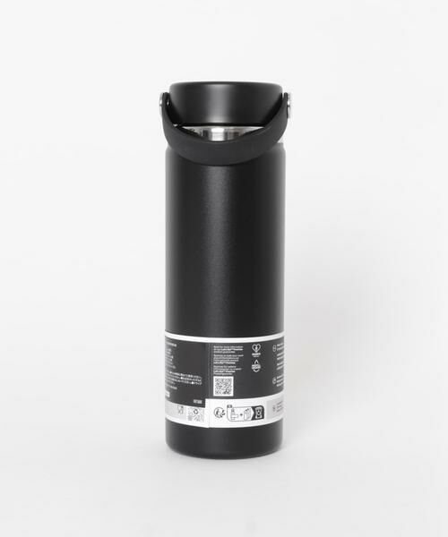 Sonny Label / サニーレーベル キッチンツール | HYDRO FLASK　20OZ WIDE MOUTH | 詳細4