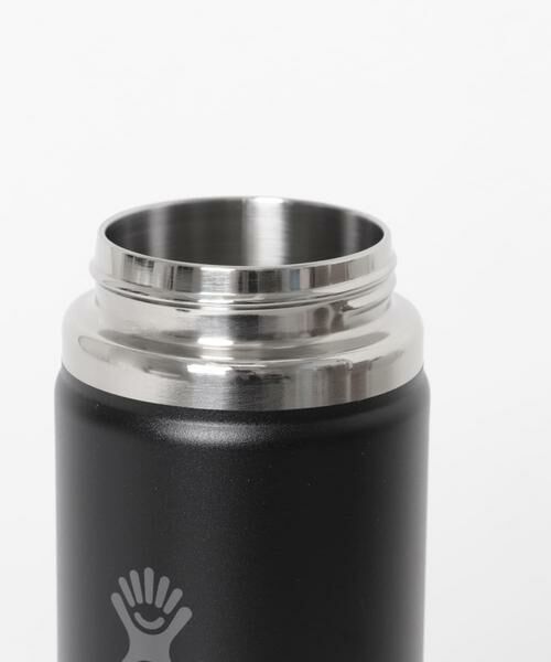 Sonny Label / サニーレーベル キッチンツール | HYDRO FLASK　20OZ WIDE MOUTH | 詳細6