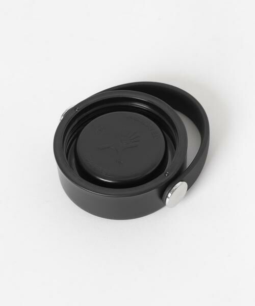 Sonny Label / サニーレーベル キッチンツール | HYDRO FLASK　20OZ WIDE MOUTH | 詳細7